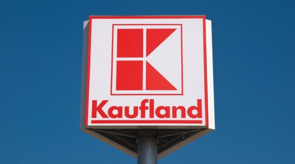 Program Kaufland de Paște 2023. Orarul de funcționare al magazinelor
