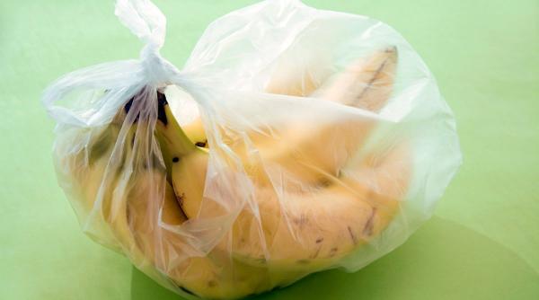 punga banane magazin ce a gasit o femeie broasca