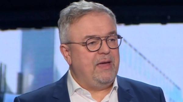 jens geier viitor energie europa hidrogen