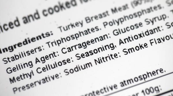 ithink marius vaduva onco nutritionist cel mai cancerigen ingredient ulei palmier acid palmitic