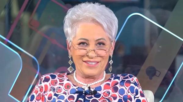 pilda zilei 15 aprilie 2023 lidia fecioru