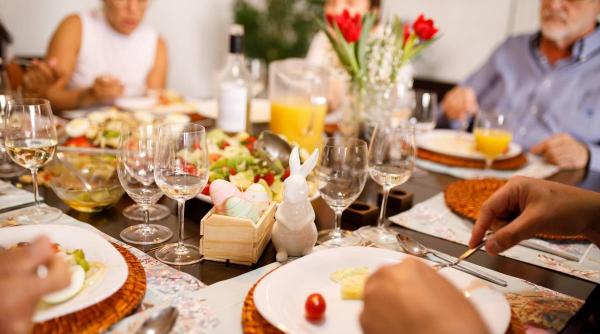 ordine consum alimente traditionare paste nutritionist