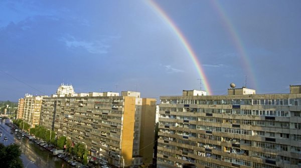 Românii care locuiesc la bloc vor scoate mai mulţi bani din buzunar