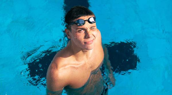 david popovici imagine banca