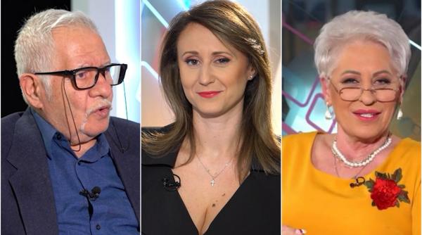 adevaruri ascunse 23 aprilie 2023