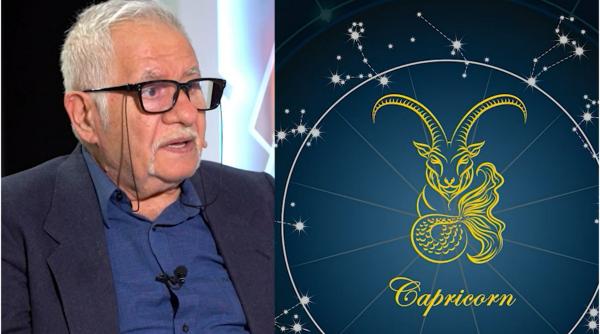 horoscop rune 24 30 aprilie 2023 mihai voropchievici