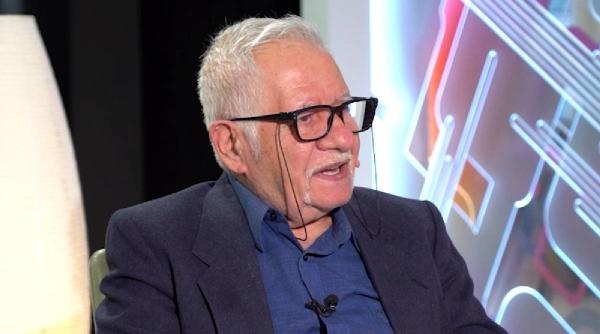 noroc in functie de ziua saptamanii in care te ai nascut mihai voropchievici