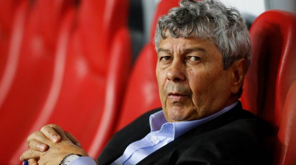 mircea lucescu operat ucraina probleme sanatate