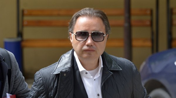 Cristian Rizea a fost prins şi va fi extrădat în România