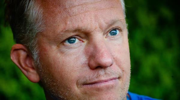 thomas johansson aparare simona halep