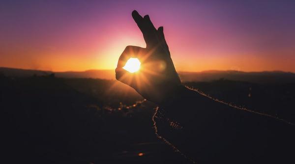 val aer cald romania urmat ploi vijelii prognoza meteo 1 7 mai 2023