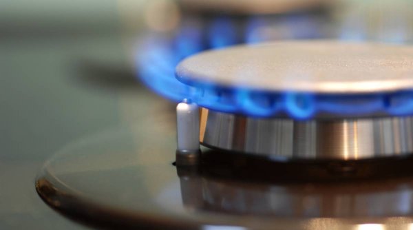 Primul stat american care interzice utilizarea gazului natural pentru încălzire şi gătit: 
