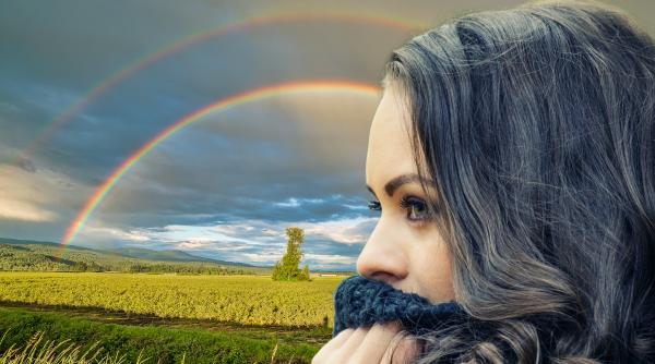 anm prognoza meteo vremea in romania temperaturi bucuresti weekend