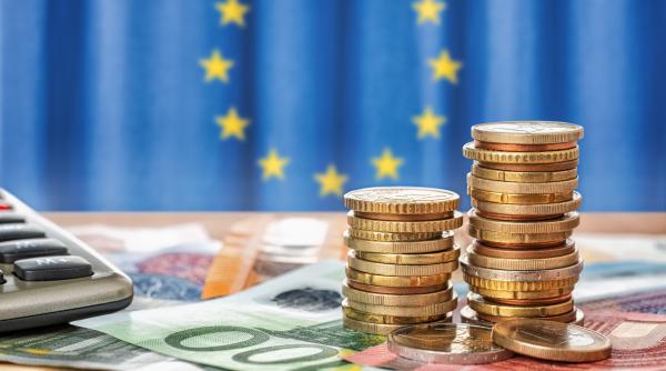 banca centrala europeana majoreaza rata dobanzii referinta 25 puncte baza