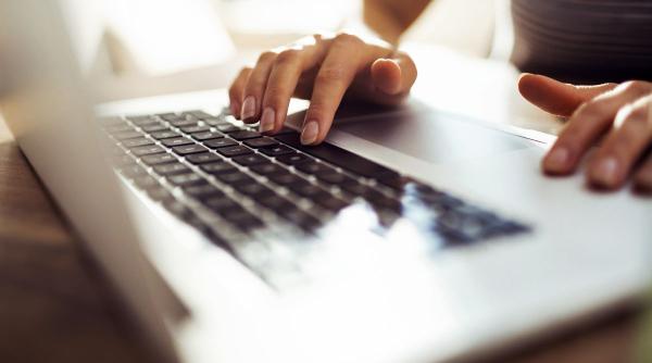 schimbari contracte munca part time proiect trecut tacit senat