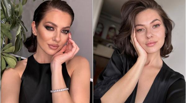 lidia buble condamnata inchisoare suspendare mita politisti