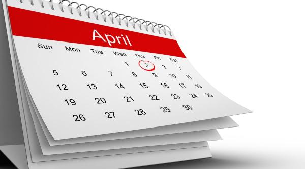 mai putine zile libere bugetari romania proiect lege