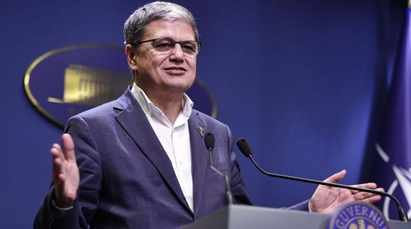 marcel bolos ajutoare romani tineri angajati