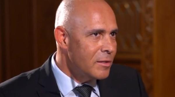 profesor alon chen despre efectele stresului asupra creierului si sanatatii