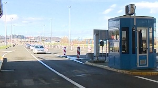 Germania ia în calcul suspendarea Schengen şi reintroducerea controalelor la graniţe din cauza imigraţiei ilegale