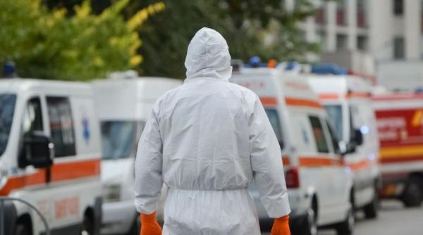 organizatia mondiala a sanatatii variola maimutei