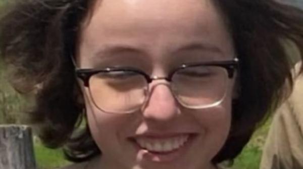 fata disparuta manastirea bratienilor padure