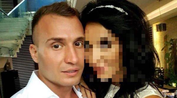 el este barbatul care a pus la cale rapire milionar criptomonede mamaia