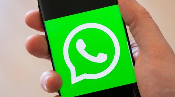 WhatsApp a lansat o nouă funcție pentru utilizatorii iOS. Ce este modul Companion