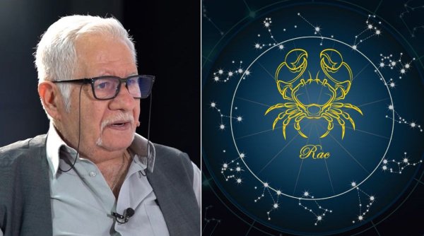 Horoscop rune 5-11 iunie 2023, cu Mihai Voropchievici. Racii caută răspunsuri, Scorpionii primesc protecţie