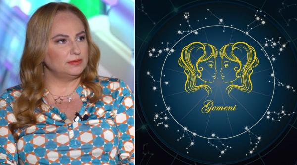 horoscopul verii 2023 cristina demetrescu