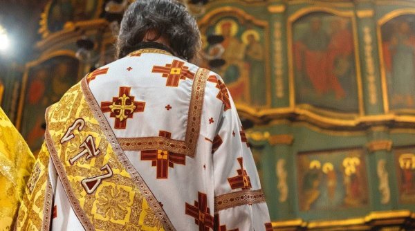 Tradiţii şi obiceiuri de Rusalii 2023. De ce sunt binecuvântate ramurile de tei la sărbătoarea Pogorârii Duhului Sfânt