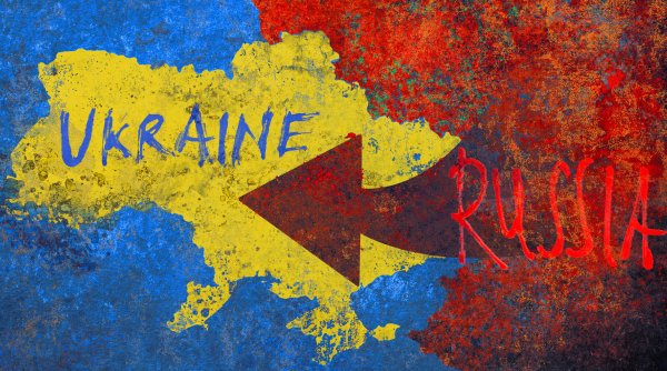 Război în Ucraina, ziua 475 | Macron speră că vor fi negocieri după contraofensiva Ucrainei, care ar putea dura câteva luni