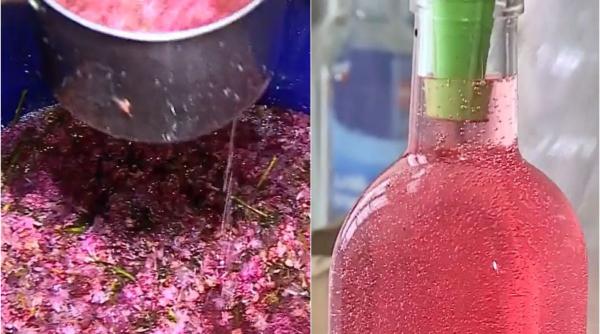 sirop alunga insomnia durere cap antiinflamator