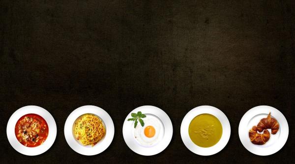 aliment roade corp rugina realizam tarziu