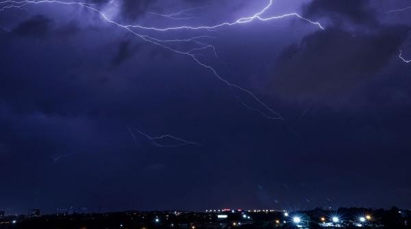 anm elena mateescu alerta meteorologica cod portocaliu galben rosu