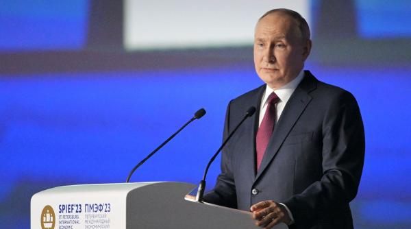 razboi ucraina rusia 17 iunie 2023