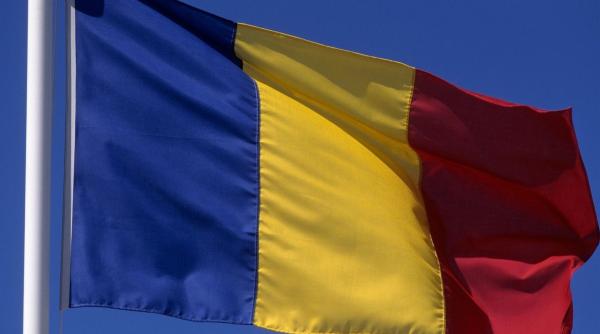 26 iunie ziua drapelului national istoricul steagului tricolor