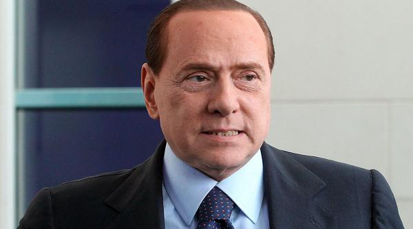 testament silvio berlusconi deschis avere