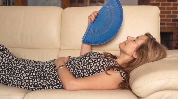 Patru metode simple care te ajută să îți răcorești casa în timpul verii. Cu ce recomandări vin specialiștii