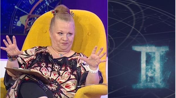 horoscop iulie 2023 mariana cojocaru