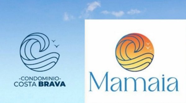 Reacția OMD, după scandalul privind logo-ul pentru Mamaia: 