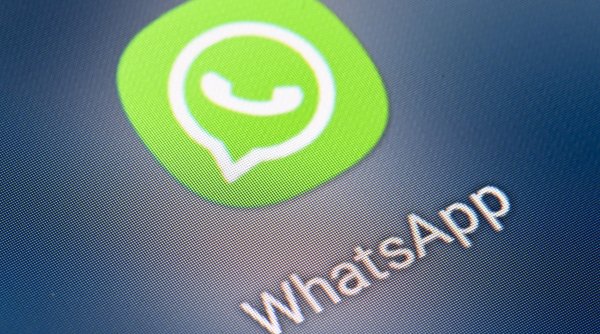 A picat WhatsApp. Românii nu mai pot folosi aplicația pe telefon sau desktop