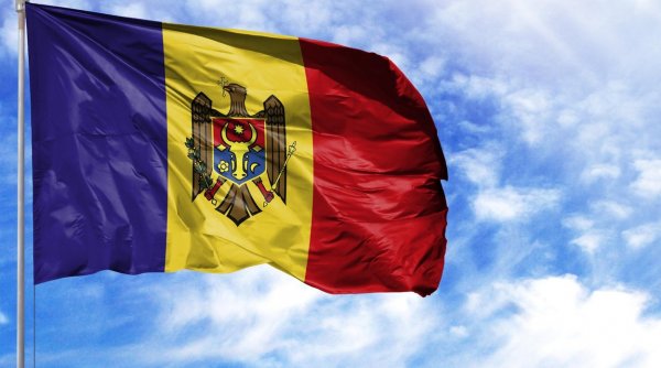 Efectele războiului din Ucraina: starea de urgență în Republica Moldova, prelungită cu 60 de zile