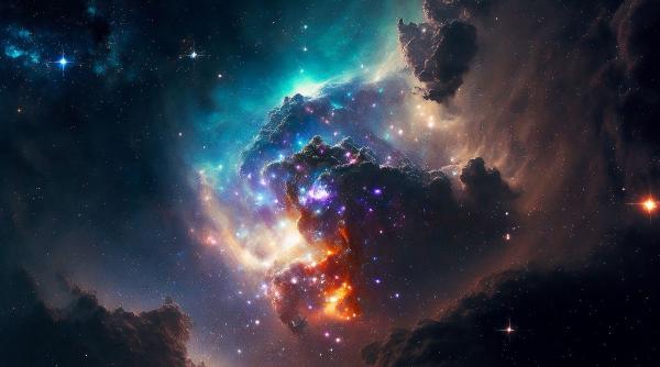 portalul leului cel mai mare eveniment cosmic 2023 energie iubire puternica dorinte ascunse