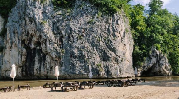 locul exotic vacanta romania thailanda suncuius bihor