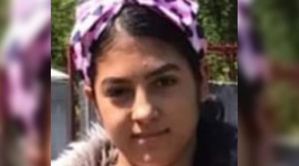 copil disparut centru plasament targu jiu apel 112 politie