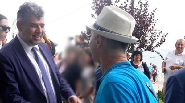 marcel ciolacu psd mesaj ziua marinei baie de multime