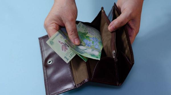 preturi produse igiena alimente baza