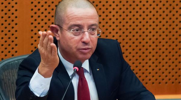 analiza depistare cancer femei gratuita romania tudor ciuhodaru