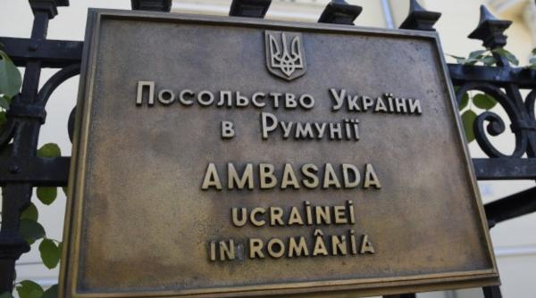 ucraina cere romanilor sa nu mai distribuie imagini cu bombardamentele rusiei